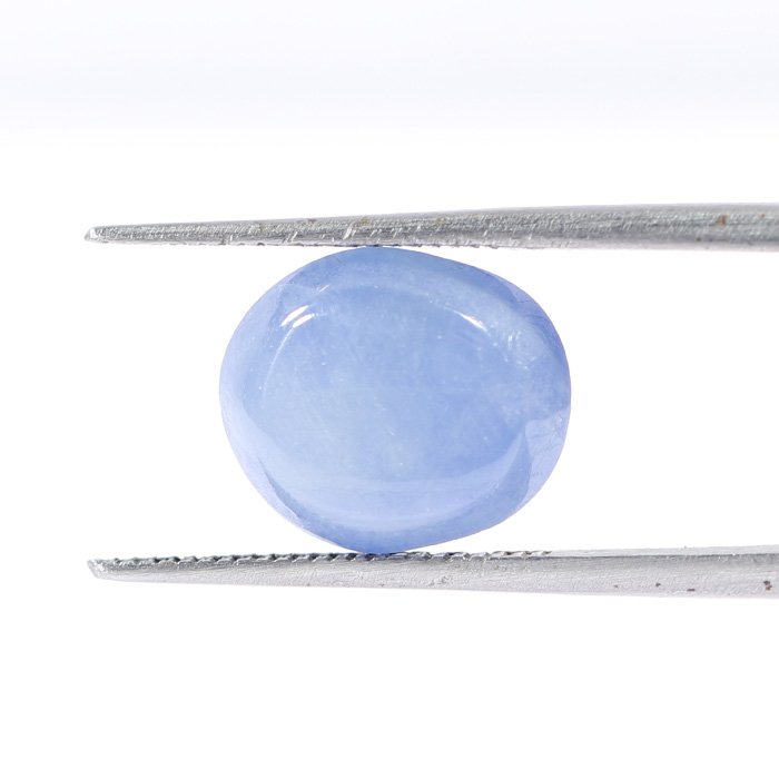 BSP12750 3 1 BLUE SAPPHIRE 6.74 Ct.