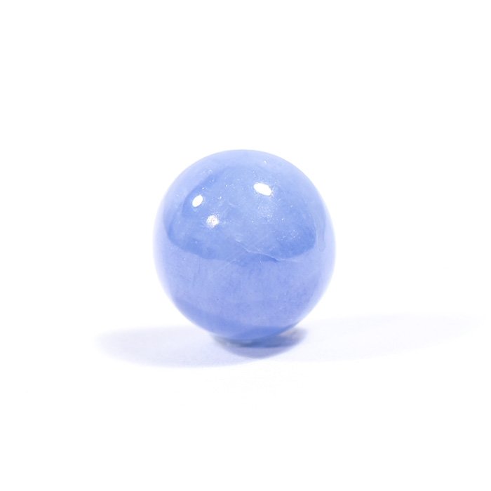BSP12752 1 1 BLUE SAPPHIRE 4.45 Ct.
