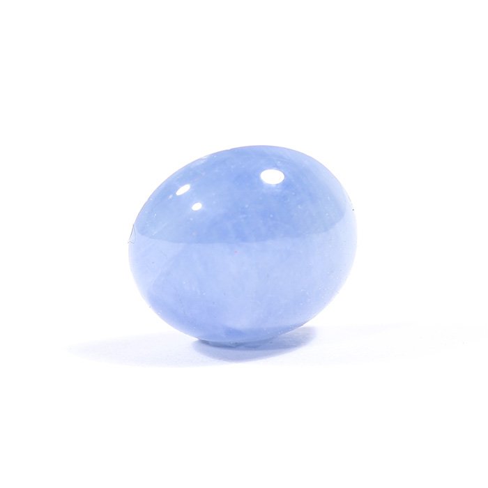 BSP12753 1 1 BLUE SAPPHIRE 6.76 Ct.