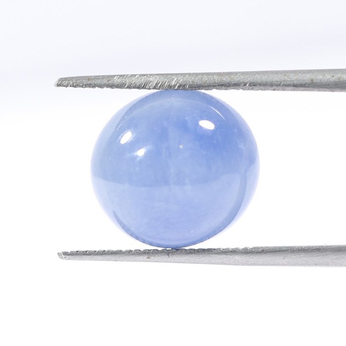 BSP12753 2 1 BLUE SAPPHIRE 6.76 Ct.