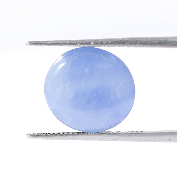 BSP12753 3 1 BLUE SAPPHIRE 6.76 Ct.