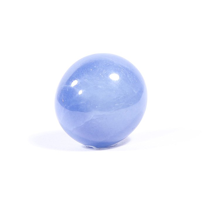 BSP12754 1 1 BLUE SAPPHIRE 7.72 Ct.
