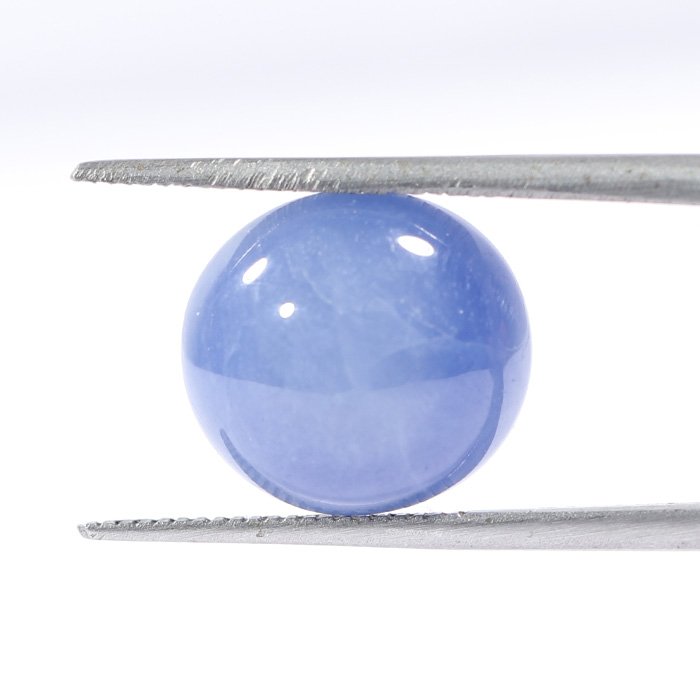 BSP12754 2 1 BLUE SAPPHIRE 7.72 Ct.