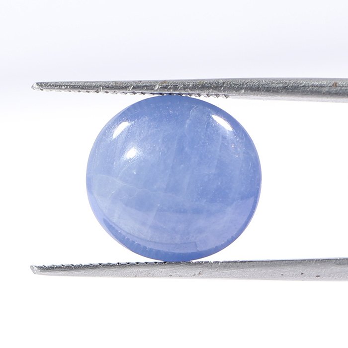 BSP12754 3 1 BLUE SAPPHIRE 7.72 Ct.