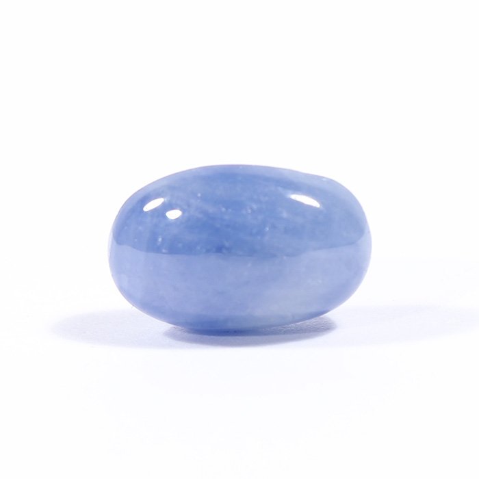 BSP12755 1 1 BLUE SAPPHIRE 6.23 Ct.