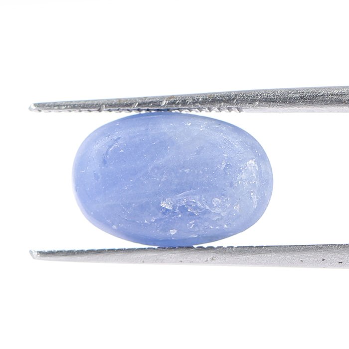 BSP12755 3 1 BLUE SAPPHIRE 6.23 Ct.