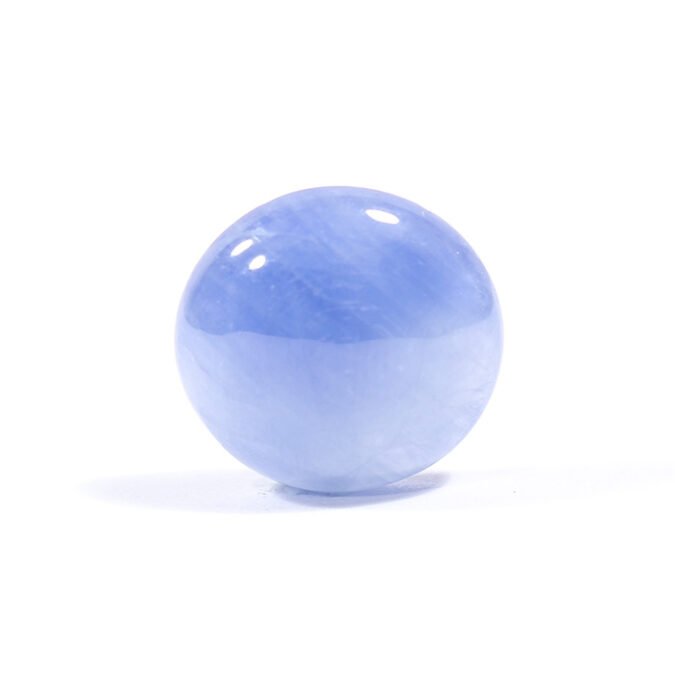 BSP12757 1 1 BLUE SAPPHIRE 7.39 Ct.