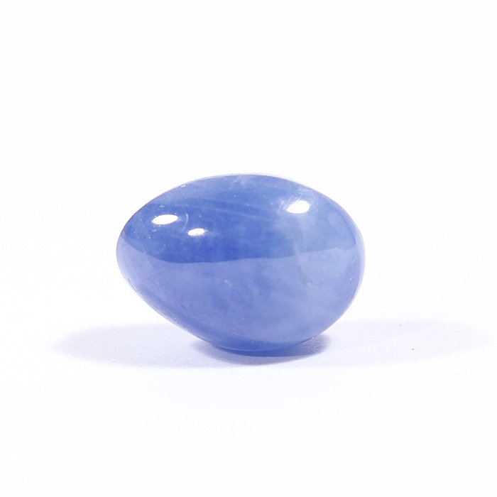 BSP12761 1 1 BLUE SAPPHIRE 6.11 Ct.