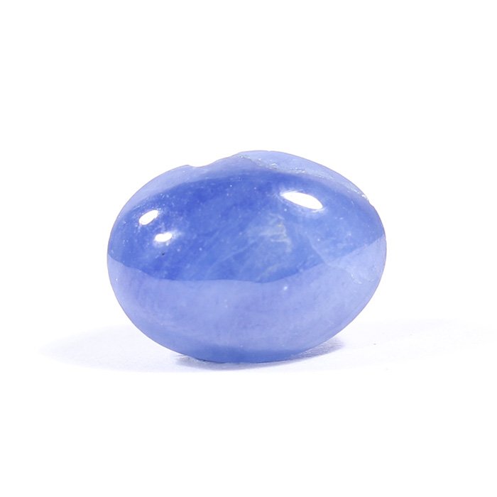 BSP12762 1 1 BLUE SAPPHIRE 6.13 Ct.