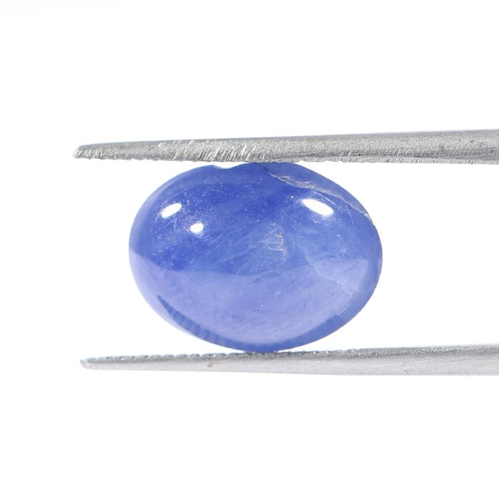 BSP12762 2 1 BLUE SAPPHIRE 6.13 Ct.
