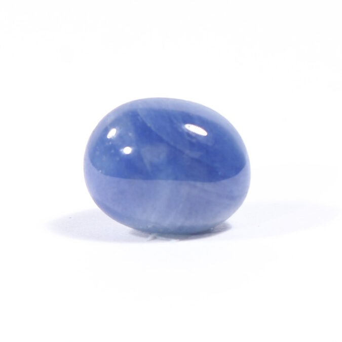 BSP12763 1 1 BLUE SAPPHIRE 5.69 Ct.
