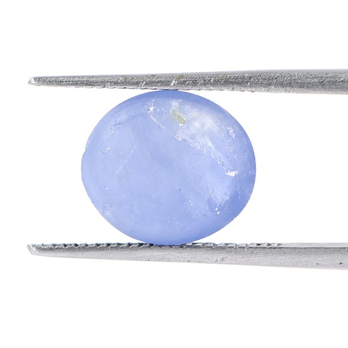 BSP12764 3 1 BLUE SAPPHIRE 3.98 Ct.