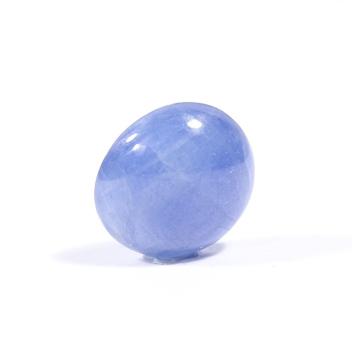 BSP12765 1 1 BLUE SAPPHIRE 6.84 Ct.