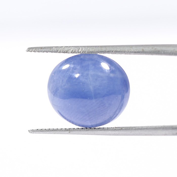 BSP12765 2 1 BLUE SAPPHIRE 6.84 Ct.