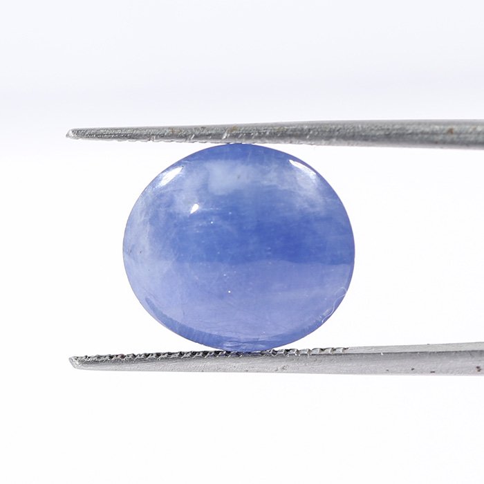 BSP12765 3 1 BLUE SAPPHIRE 6.84 Ct.
