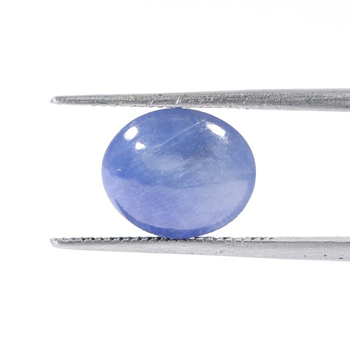 BSP12766 3 1 BLUE SAPPHIRE 3.81 Ct.