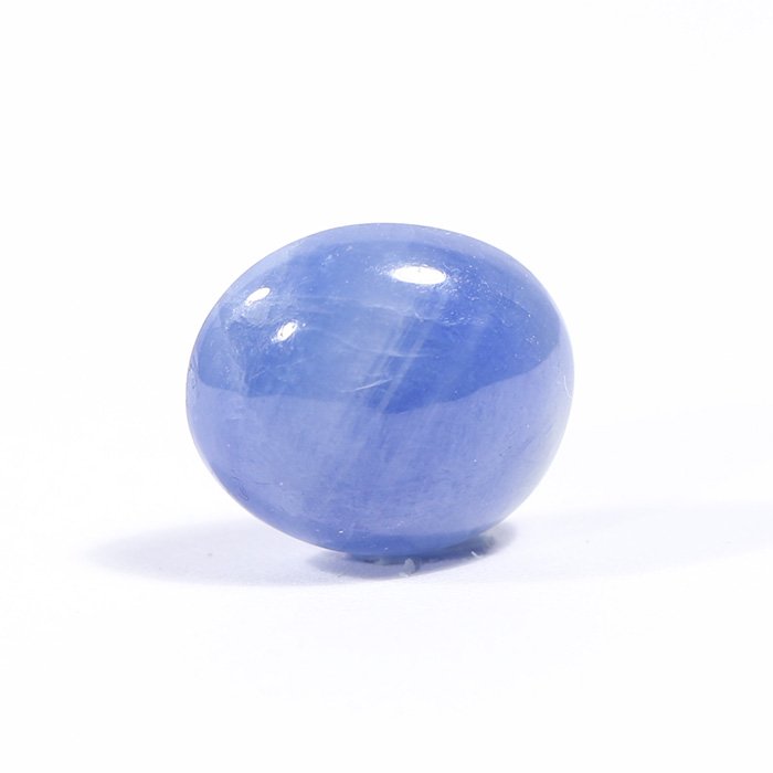 BSP12767 1 1 BLUE SAPPHIRE 7.17 Ct.