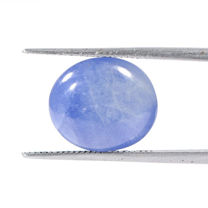 BSP12767 3 1 BLUE SAPPHIRE 7.17 Ct.
