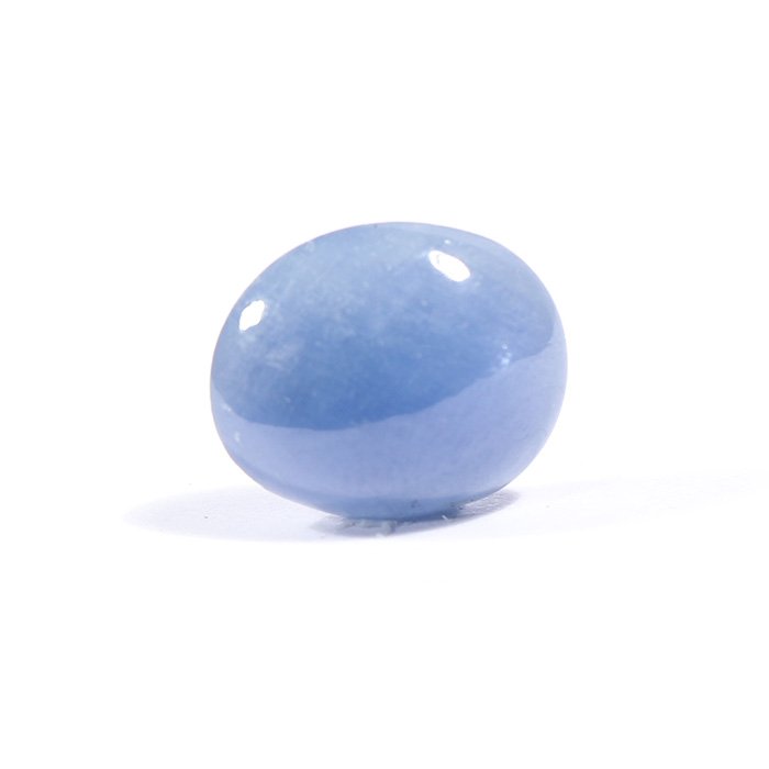 BSP12768 1 1 BLUE SAPPHIRE 5.84 Ct.