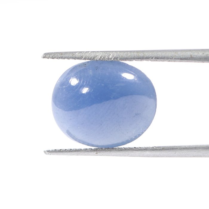 BSP12768 2 1 BLUE SAPPHIRE 5.84 Ct.