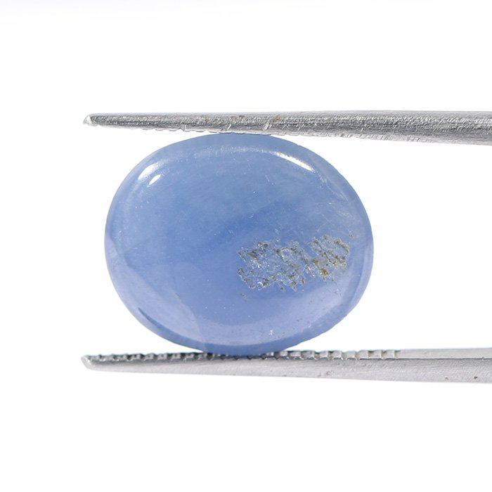 BSP12768 3 1 BLUE SAPPHIRE 5.84 Ct.