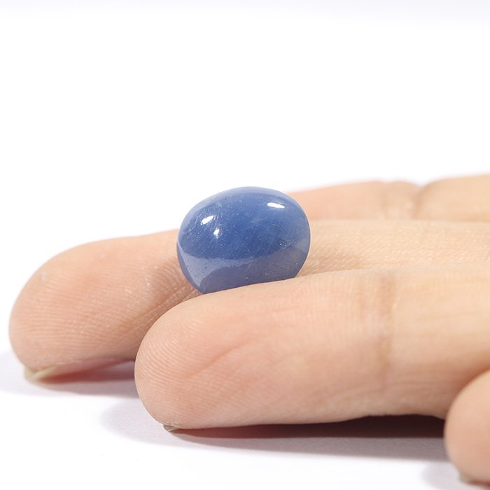 BSP12768 4 1 BLUE SAPPHIRE 5.84 Ct.
