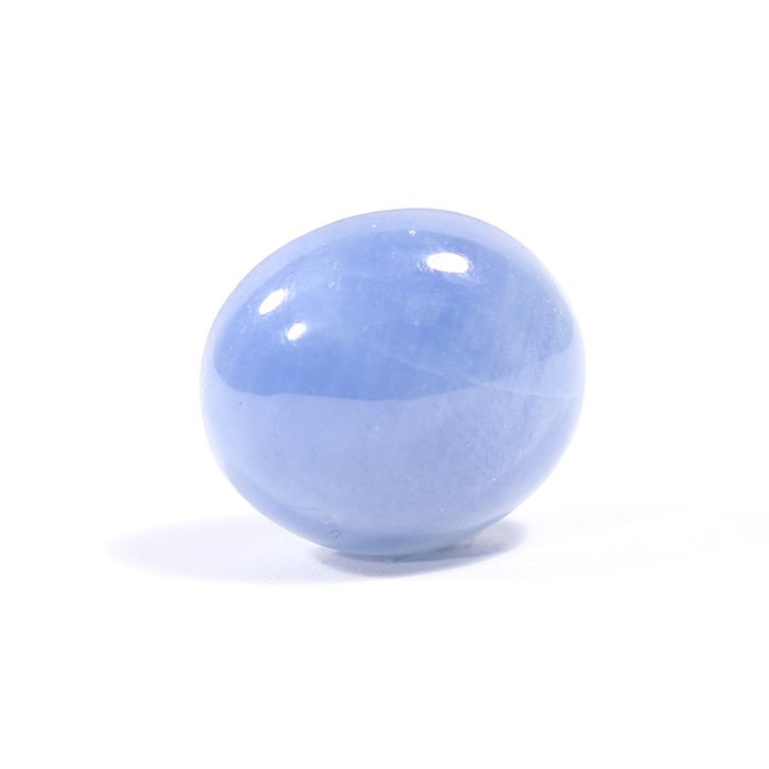 BSP12770 1 1 BLUE SAPPHIRE 7.73 Ct.