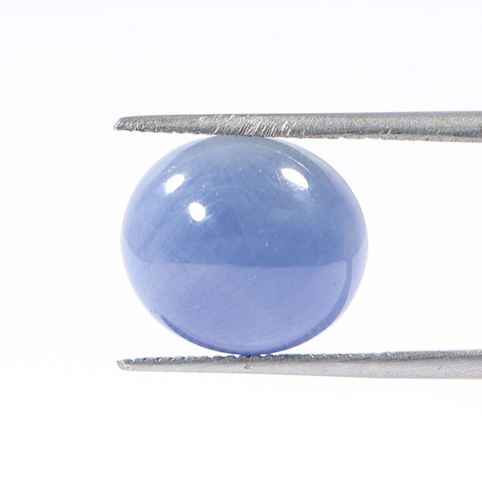 BSP12770 2 1 BLUE SAPPHIRE 7.73 Ct.