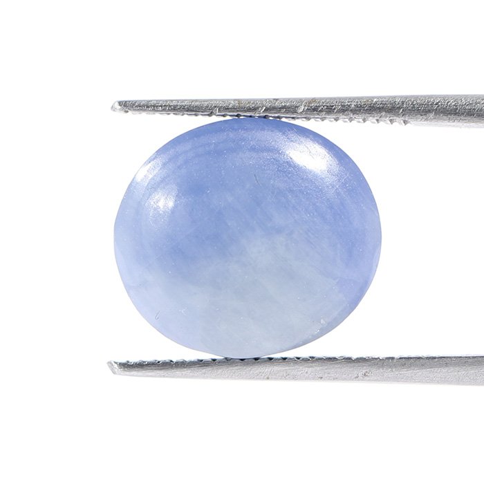 BSP12770 3 1 BLUE SAPPHIRE 7.73 Ct.