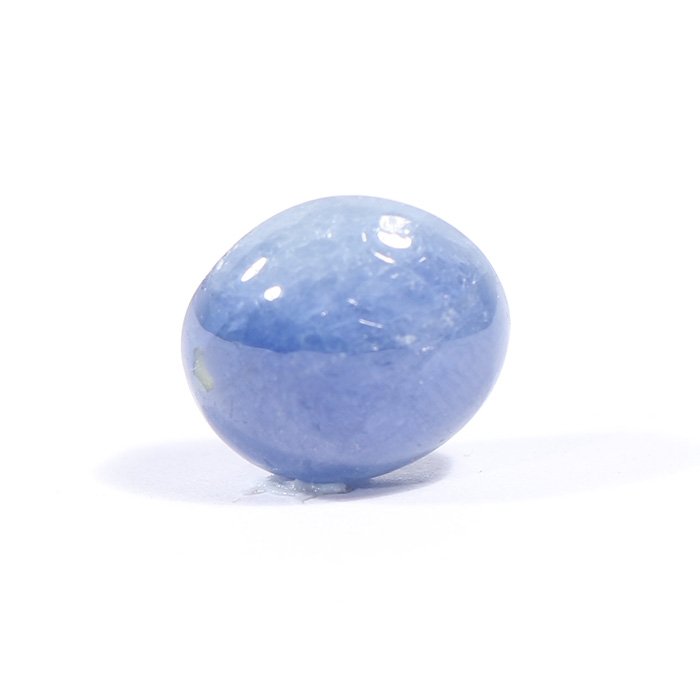 BSP12773 1 1 BLUE SAPPHIRE 5.51 Ct.