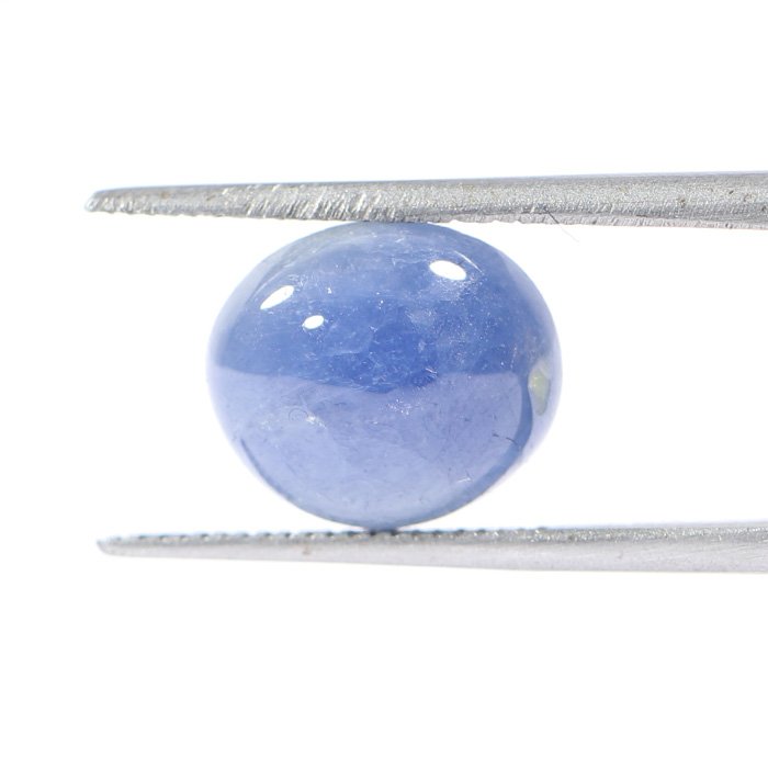 BSP12773 2 1 BLUE SAPPHIRE 5.51 Ct.