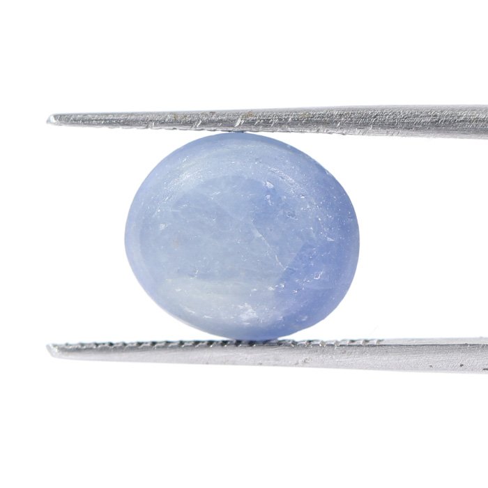 BSP12773 3 1 BLUE SAPPHIRE 5.51 Ct.