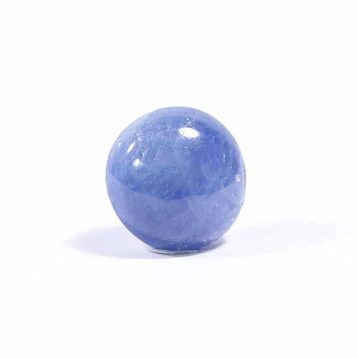 BSP12776 1 1 BLUE SAPPHIRE 5.17 Ct.