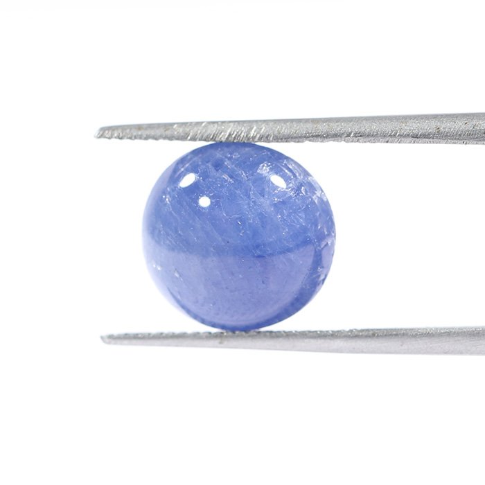 BSP12776 2 1 BLUE SAPPHIRE 5.17 Ct.
