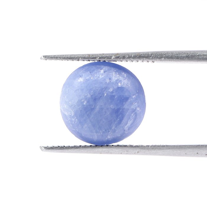 BSP12776 3 1 BLUE SAPPHIRE 5.17 Ct.