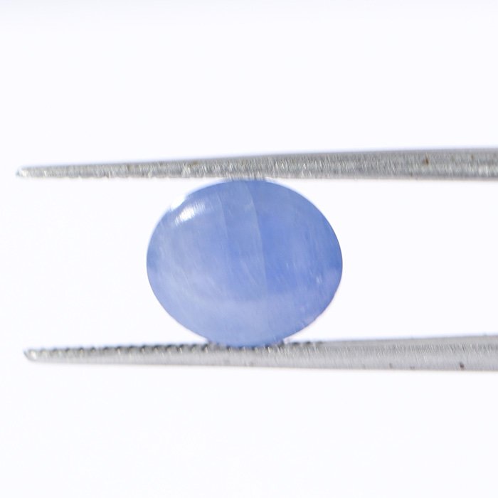 BSP12778 2 1 BLUE SAPPHIRE 3.65 Ct.