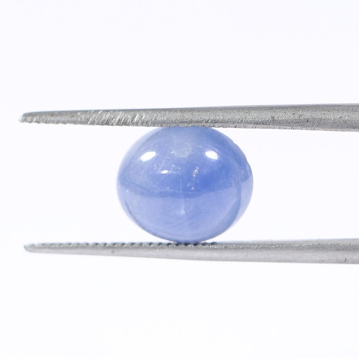 BSP12778 3 1 BLUE SAPPHIRE 3.65 Ct.