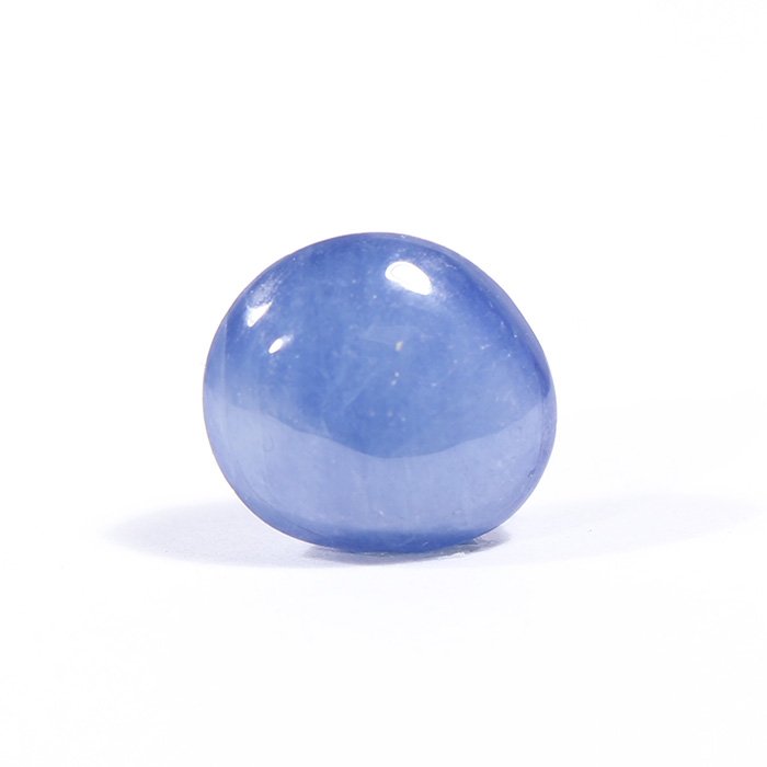 BSP12779 1 1 BLUE SAPPHIRE 5.29 Ct.