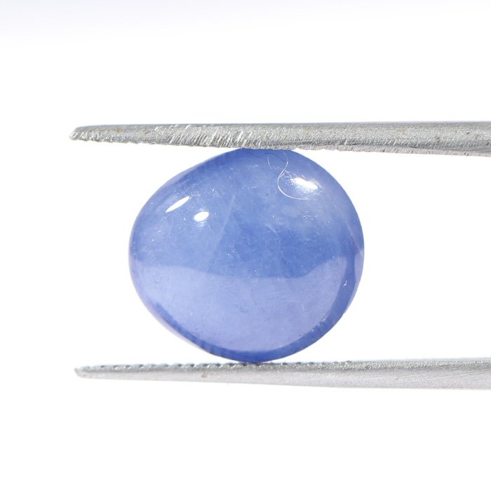 BSP12779 2 1 BLUE SAPPHIRE 5.29 Ct.