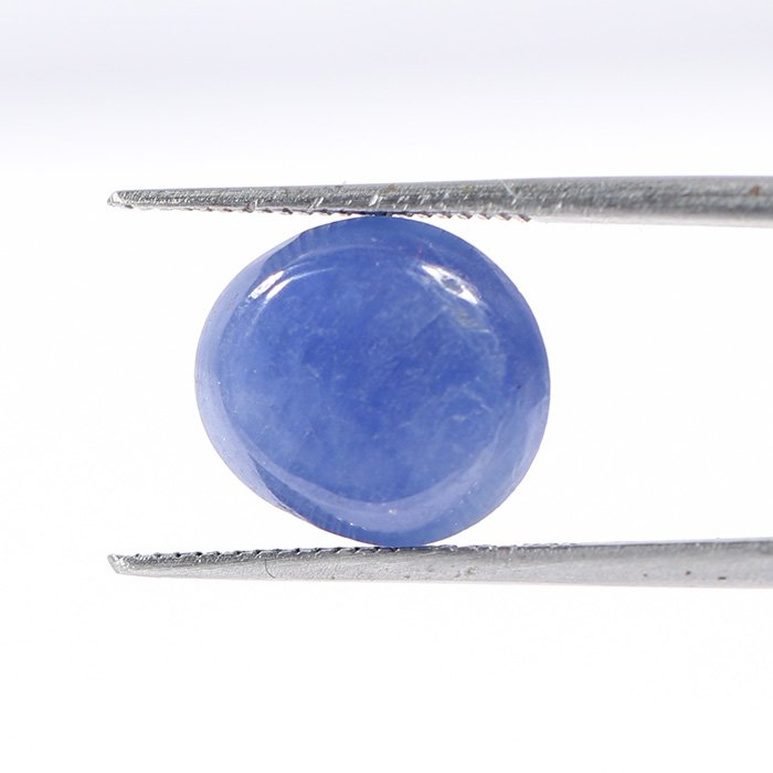 BSP12779 3 1 BLUE SAPPHIRE 5.29 Ct.