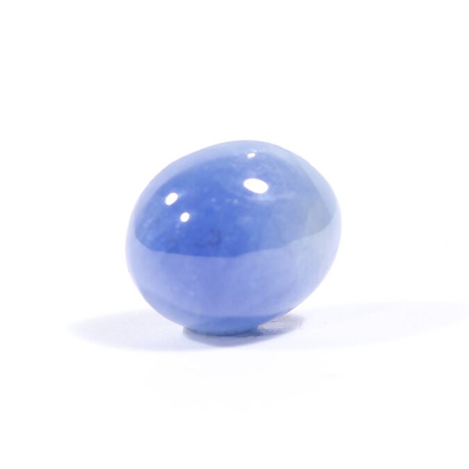 BSP12782 1 1 BLUE SAPPHIRE 7.61 Ct.