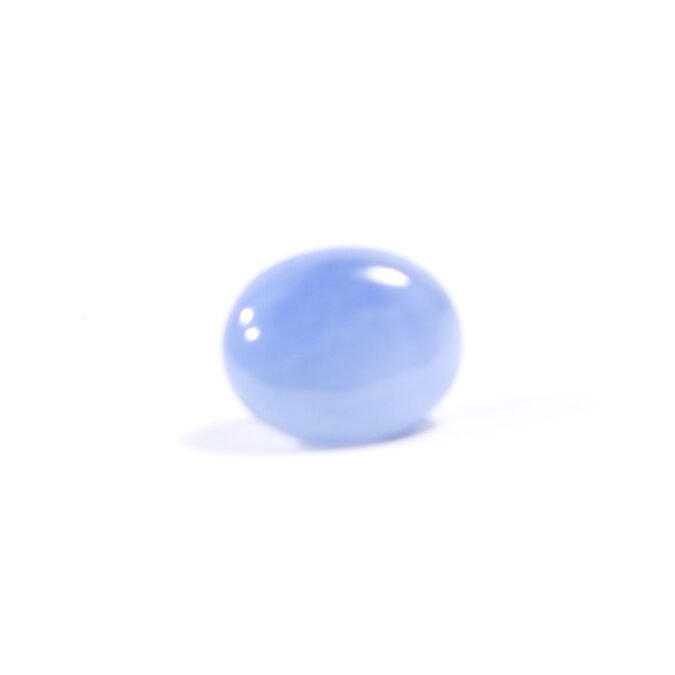BSP12783 1 1 BLUE SAPPHIRE 4.15 Ct.