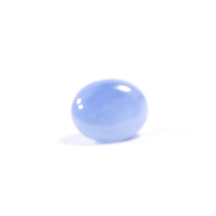 BSP12783 1 1 BLUE SAPPHIRE 4.15 Ct.