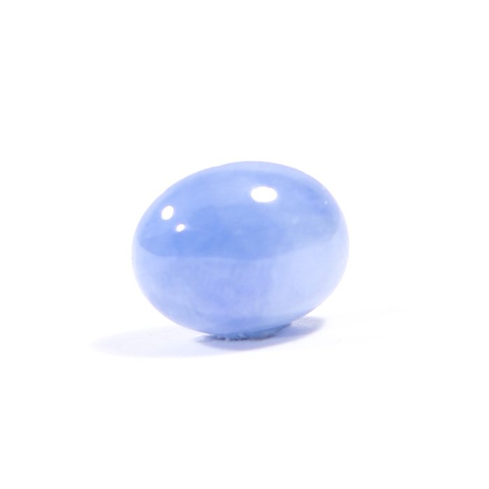 BSP12784 1 1 BLUE SAPPHIRE 7.48 Ct.