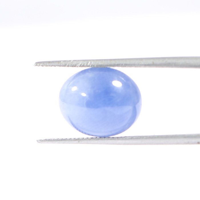 BSP12784 2 1 BLUE SAPPHIRE 7.48 Ct.
