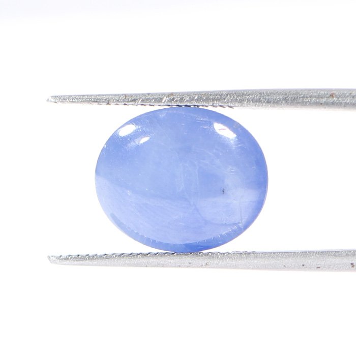 BSP12784 3 1 BLUE SAPPHIRE 7.48 Ct.