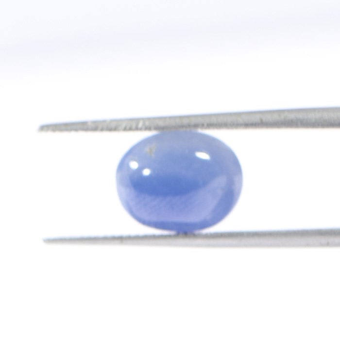 BSP12785 2 1 BLUE SAPPHIRE 3.62 Ct.
