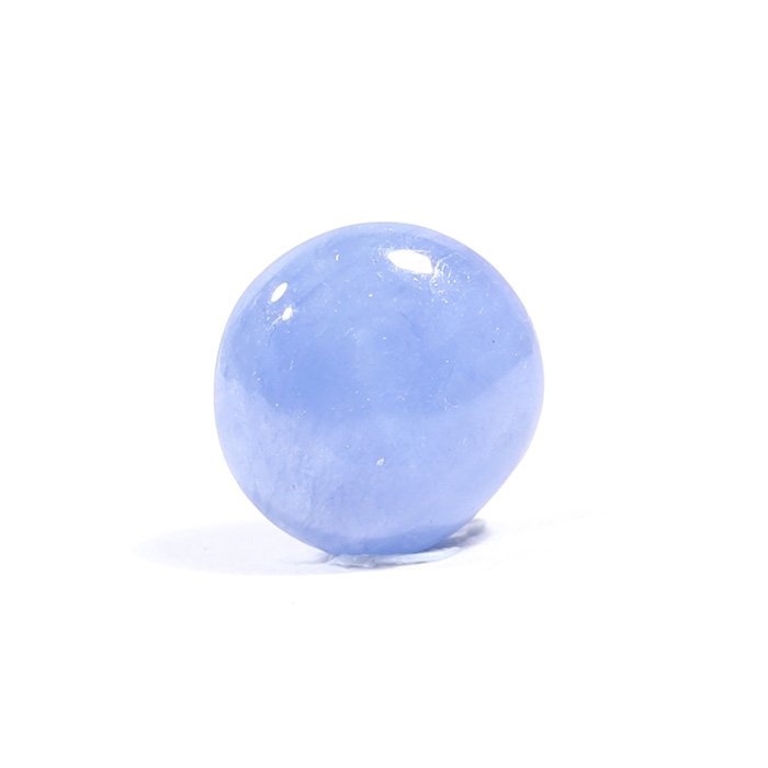 BSP12786 1 1 BLUE SAPPHIRE 3.58 Ct.