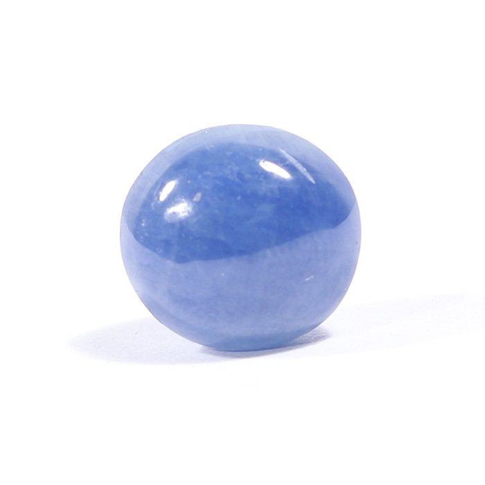 BSP12787 1 1 BLUE SAPPHIRE 6.57 Ct.