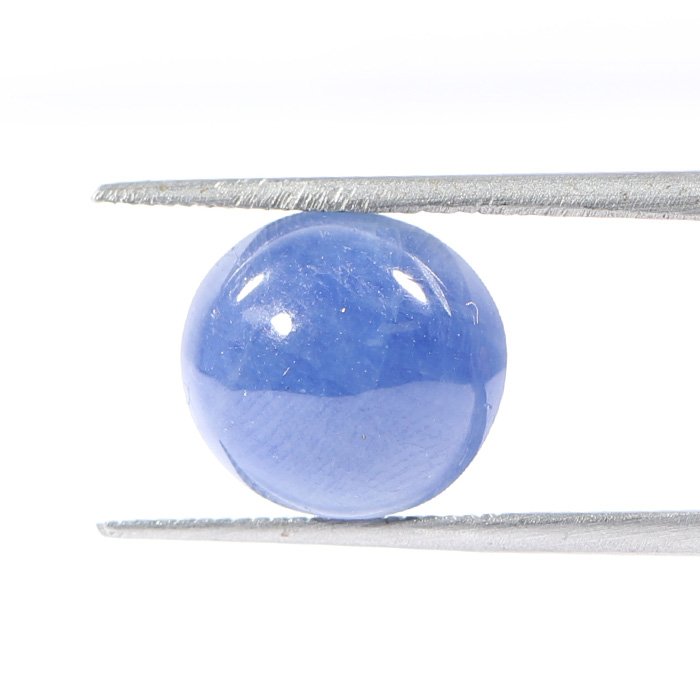 BSP12787 2 1 BLUE SAPPHIRE 6.57 Ct.